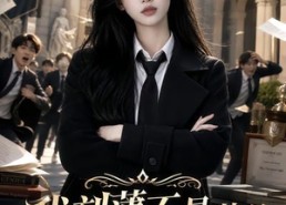 【我刻薄不是装的AI真人版】130集短剧在线完整播放