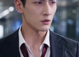 【总裁的硬核秘书】32集短剧全集在线赏阅