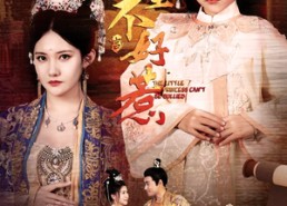 【小公主不好惹】62集在线看短剧免费全集