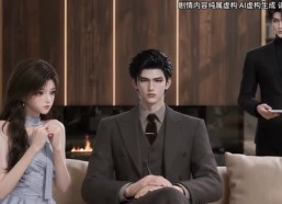 【墨总超护短，夫人每天在线打脸第一季】114集短剧免费完整在线观