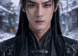 【穿成献祭小雪鼬，靠心声改写狼爹悲剧】45集精彩短剧在线免费观赏