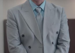 【娇妻不检点】87集免费短剧在线全集看