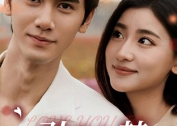 【引君入梦】75集热门短剧在线尽情看