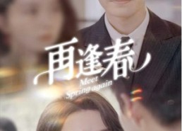 【再逢春】60集在线短剧免费全集看