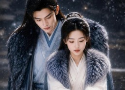 【南星引】85集短剧在线免费看全集