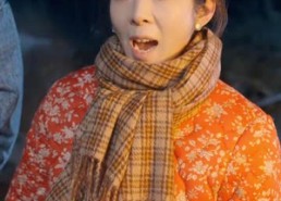 【福到我家】31集短剧在线免费观览