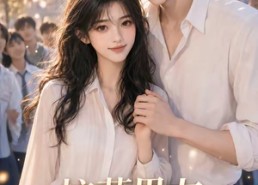 【校草男友试用期】39集精彩短剧免费在线观看