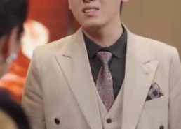 【闭关七年师姐求我出山斩情根】80集短剧在线观看无广告