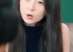 【你与月亮共眠】99集短剧在线播放免费看