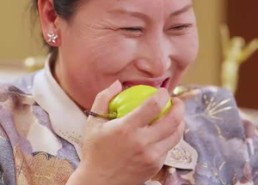 【不听人话糟了现世报你哭啥】36集全集短剧免费在线播放