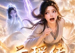 【云瑶传第五季】105集优质短剧免费在线赏