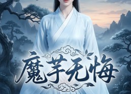 【魔芋无悔】42集短剧免费高清在线看