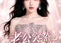 【老公突然有了读心术】40集精彩短剧免费在线赏
