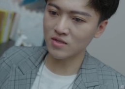 【谎言之下千金归来】78集免费在线短剧全集赏看