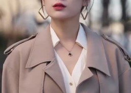 【蜜谋】40集短剧全集在线无阻观看