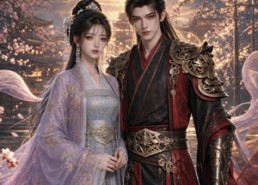 【听闻卿心似我心】31集短剧完整版免费观看