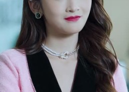 【从落魄孤女成为豪门千金】89集短剧完整版免费在线赏