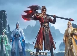 【穿书小白鸭我把剧情玩崩了】60集短剧在线观看无广告版