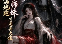 【天才满地跑，小师妹才是真大佬第二季】123集短剧在线尽情观览