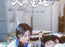 【爱你久别重逢】100集短剧免费在线完整观赏