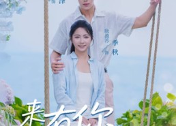 【来有你的地方】60集短剧免费全集线上观看