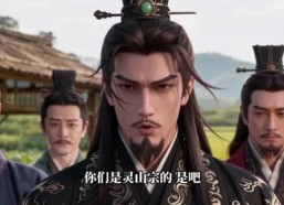 【不肖子孙气晕朕第二季】81集热门短剧免费在线赏全