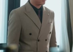 【她从泥里站成了光】60集短剧免费在线观享