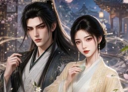 【主母她茶香四溢】37集短剧完整在线赏看