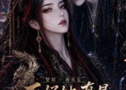【王妃她真是老祖宗】83集短剧全集免费畅看