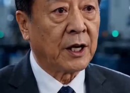 【妻子跟我AA制三十五年】42集热门短剧免费观映