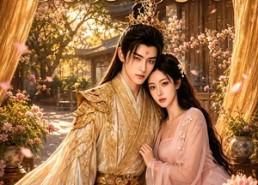 【成亲多年，夫君竟是九尾狐】20集免费短剧在线播放