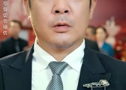 【追龙】72集精彩短剧在线看无广告