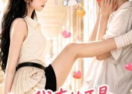 【我真的不是女流氓】54集短剧免费全集赏看