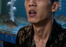 【诚者终致远】48集短剧免费在线赏看