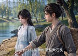 【拒绝内耗！穿书后我靠囤货苟成团宠！】99集短剧夸克网盘免费看