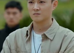 【绝世帝君】75集短剧全集在线免费速看