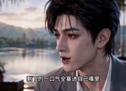 【她比烟火寂寞】56集短剧免费高清在线看