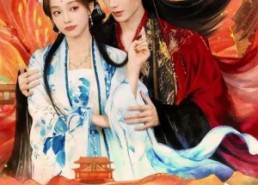 【王妃太缺德得宠着】82集短剧全集免费在线览