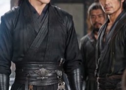 【青梅曾驯龙】53集短剧全集免费在线追