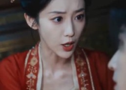 【王妃别装了，本王非你不可】102集热门短剧在线速看