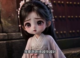 【穿书后暴君天天缠着我干饭】100集免费短剧在线高清播放全集