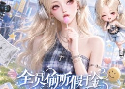 【全员偷听假千金心声她成团宠了第一季】152集短剧在线高清看