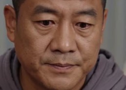 【房不是我的，贷却让我背】83集短剧免费全集赏播