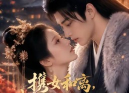 【携女和离，我转身嫁给大将军】88集短剧在线免费观看