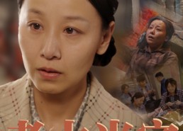 【老太当家】60集短剧免费全集即时看