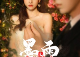 【墨雨 云间之真假千金】72集免费短剧完整观瞧