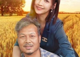 【四月暖春】63集免费短剧高清在线观