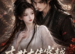 【末世大佬穿越，只想隐居深山】144集短剧免费在线追剧