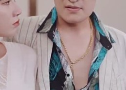 【轻舟已过万重山】100集短剧免费任意看