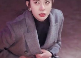 【念念不相忘】60集短剧全集免费在线赏